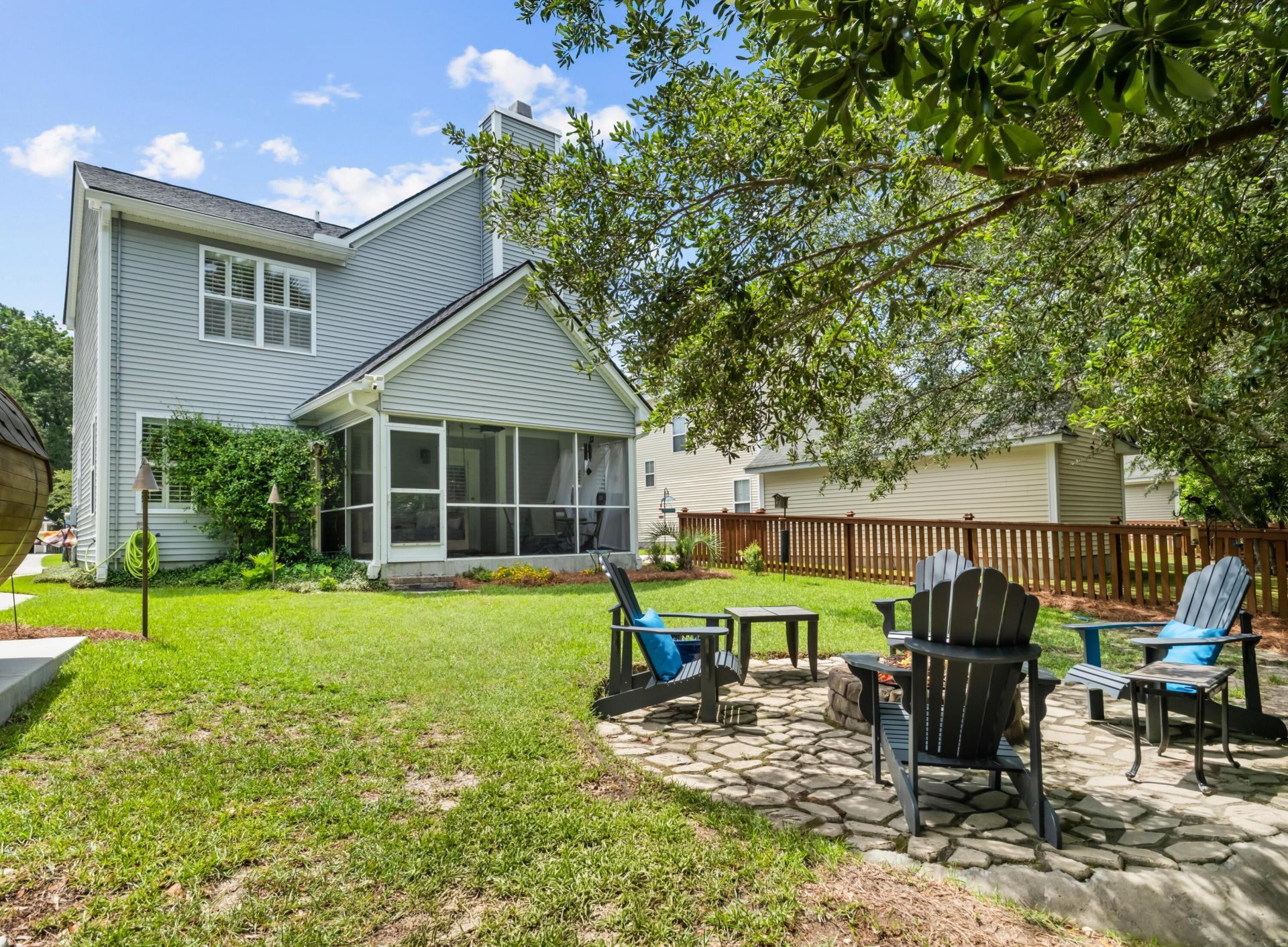 1880 Hubbell Drive Photo 65