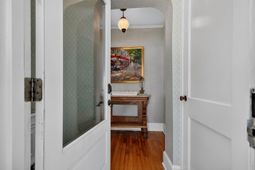 48 Avondale Avenue photo 4