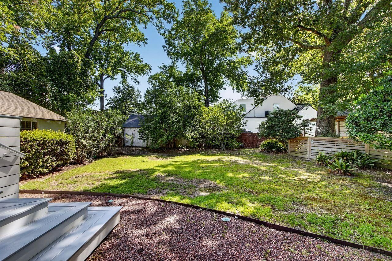 48 Avondale Avenue Photo 38