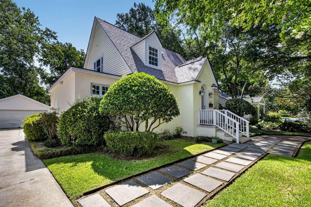 48 Avondale Avenue Photo 39