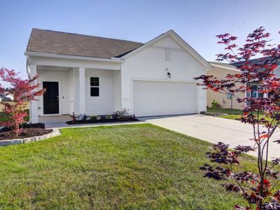 569 Polaris Way, Summerville, SC 29486