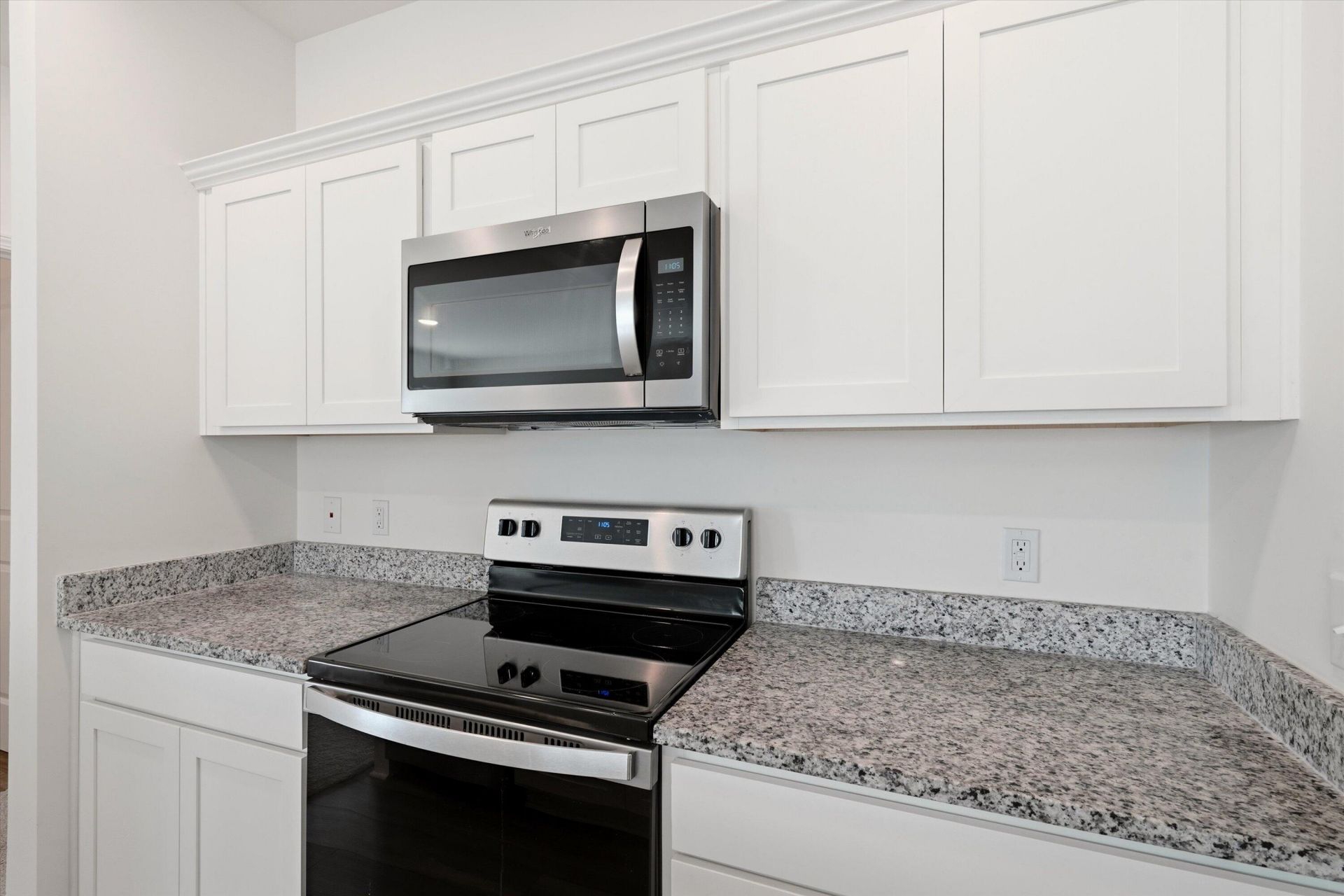 569 Polaris Way Photo 10