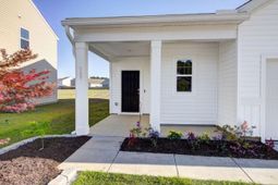 569 Polaris Way photo 4