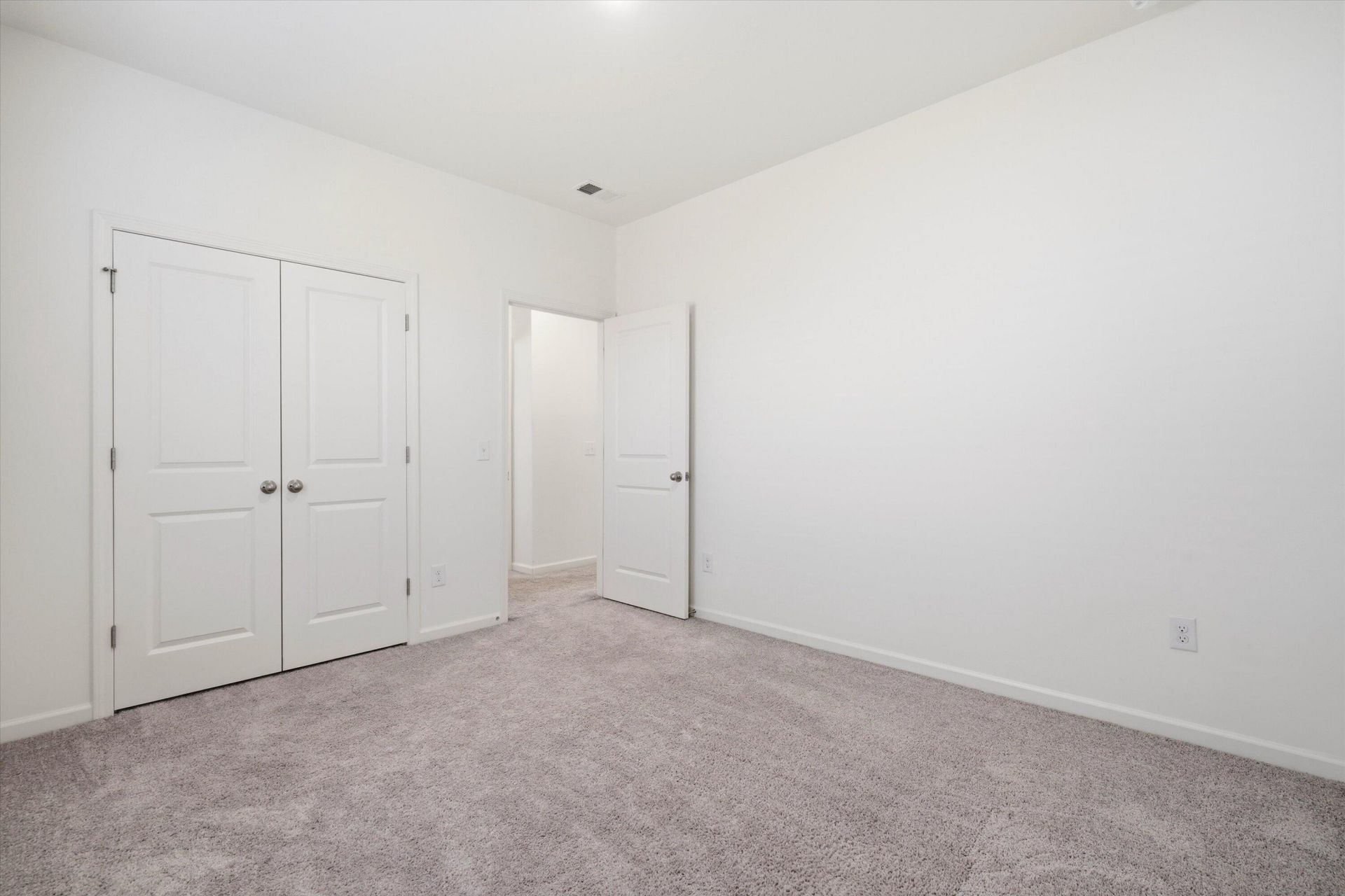 569 Polaris Way Photo 25