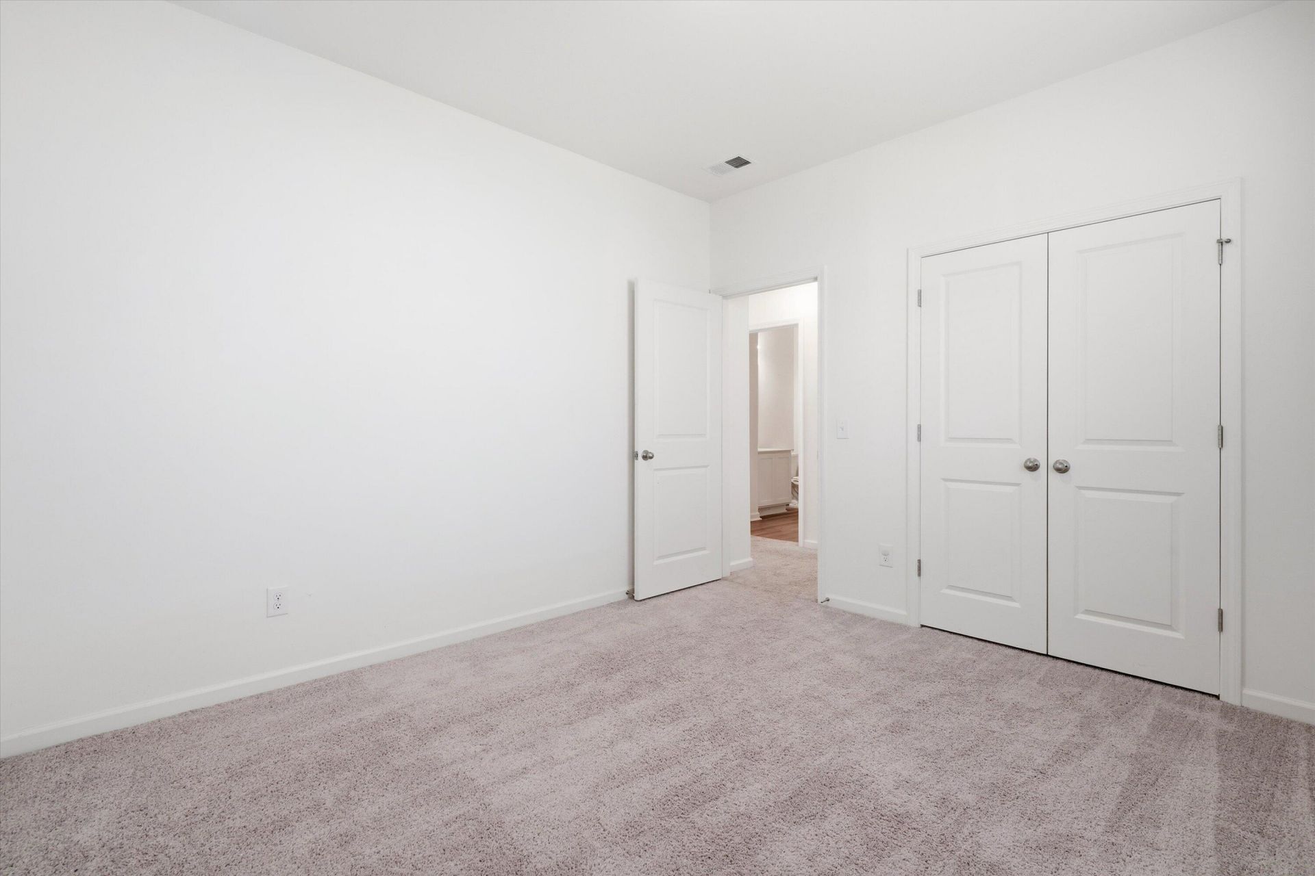 569 Polaris Way Photo 27