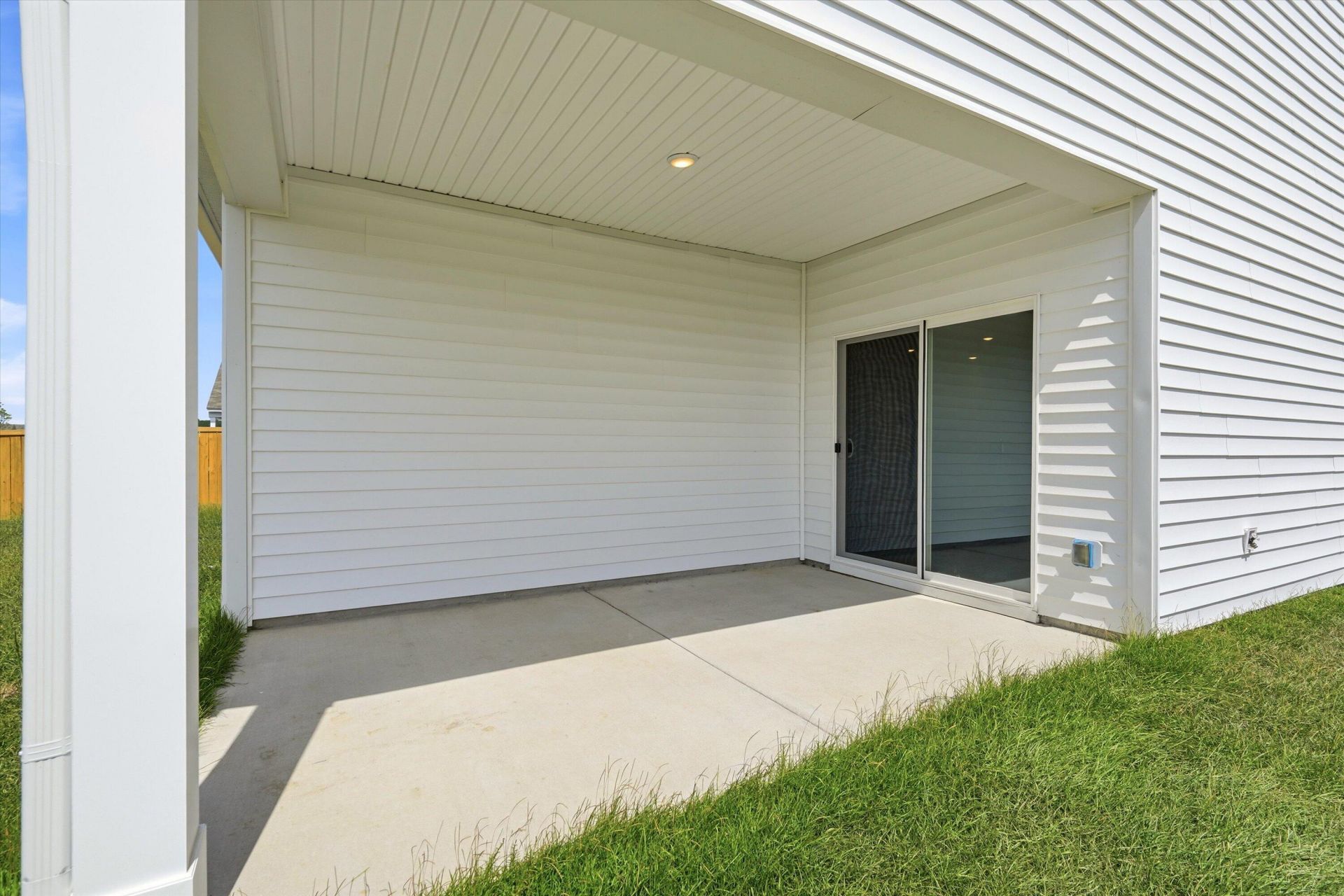 569 Polaris Way Photo 29