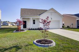 569 Polaris Way photo 4