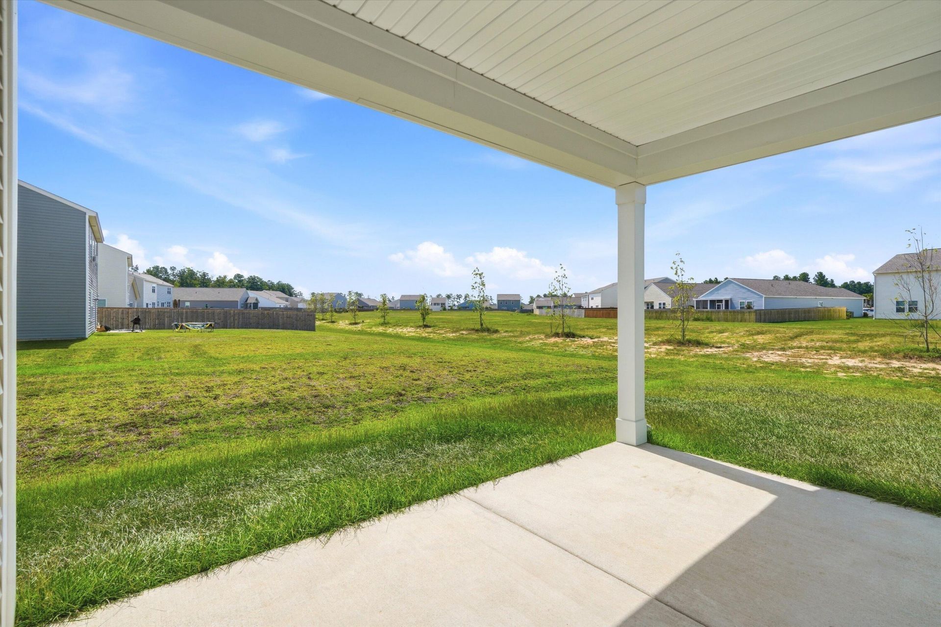 569 Polaris Way Photo 30