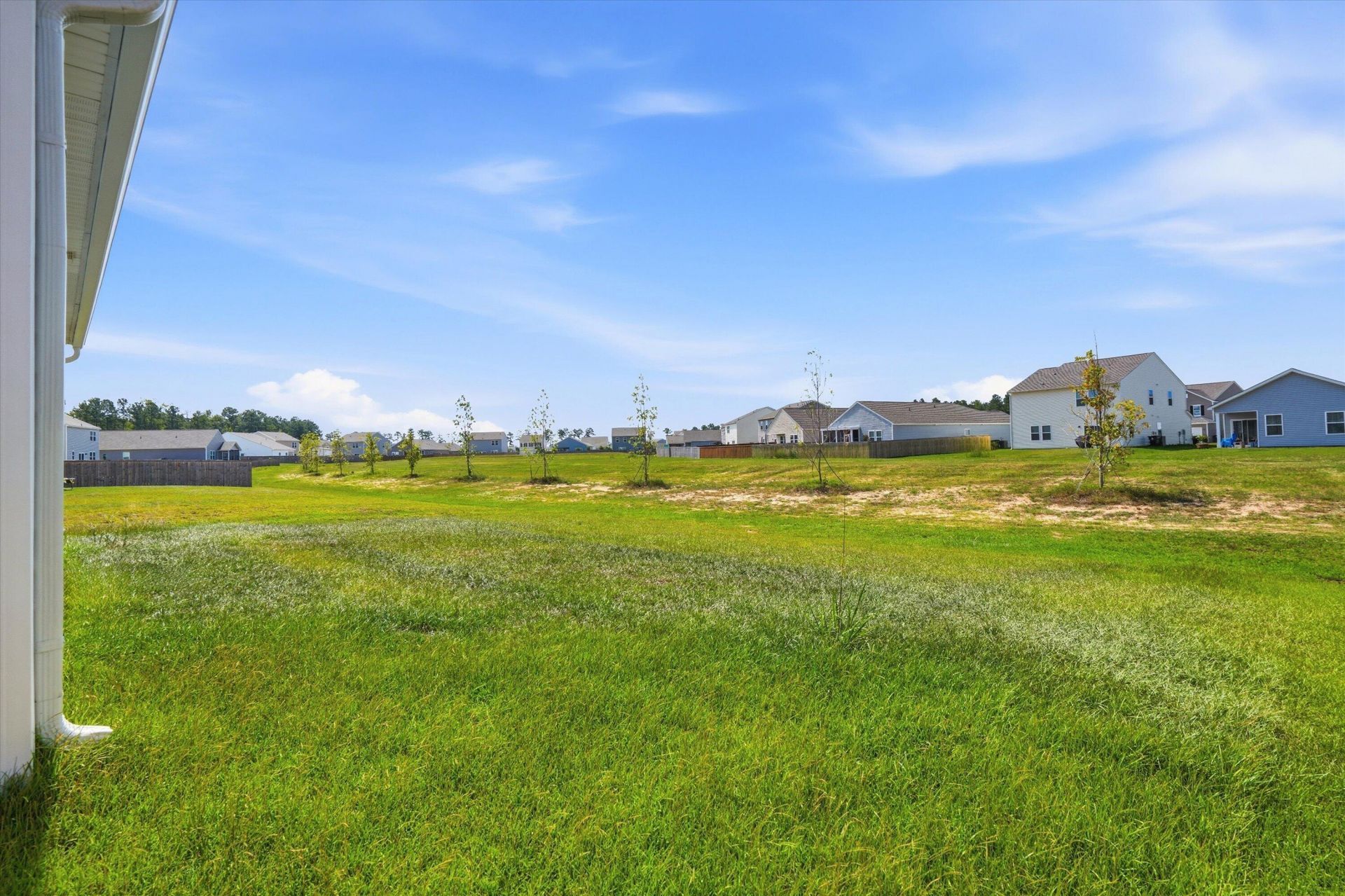 569 Polaris Way Photo 31