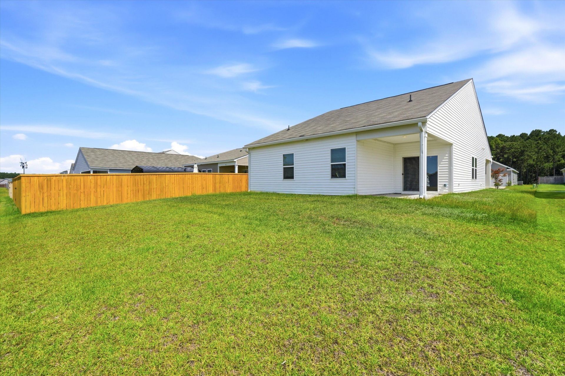 569 Polaris Way Photo 32
