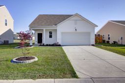 569 Polaris Way photo 4