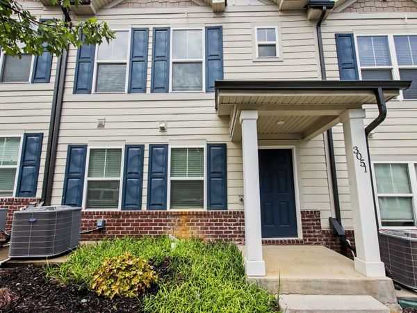3051 Talisman Way , Antioch, TN 37013