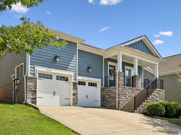 1333 Duns Ln , Nolensville, TN 37135