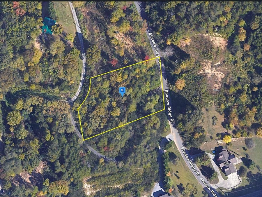 Property Image 1