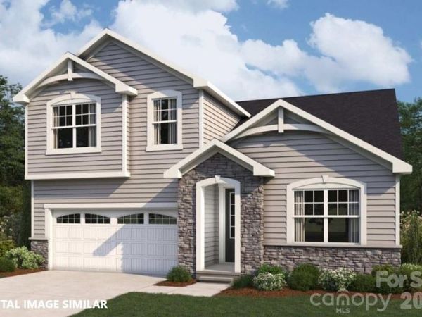 2819 Bowman Drive , Gastonia, NC 28052