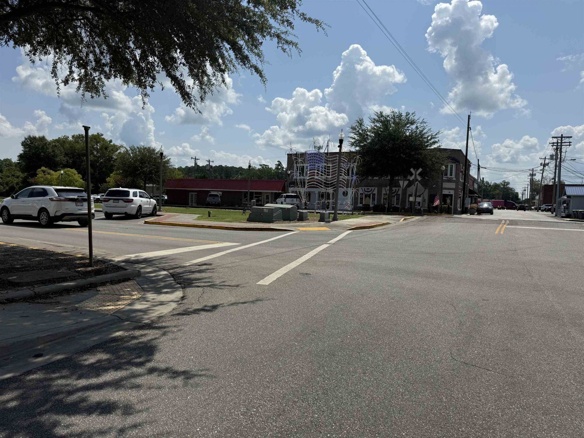 3995 Walnut St.  Photo 4