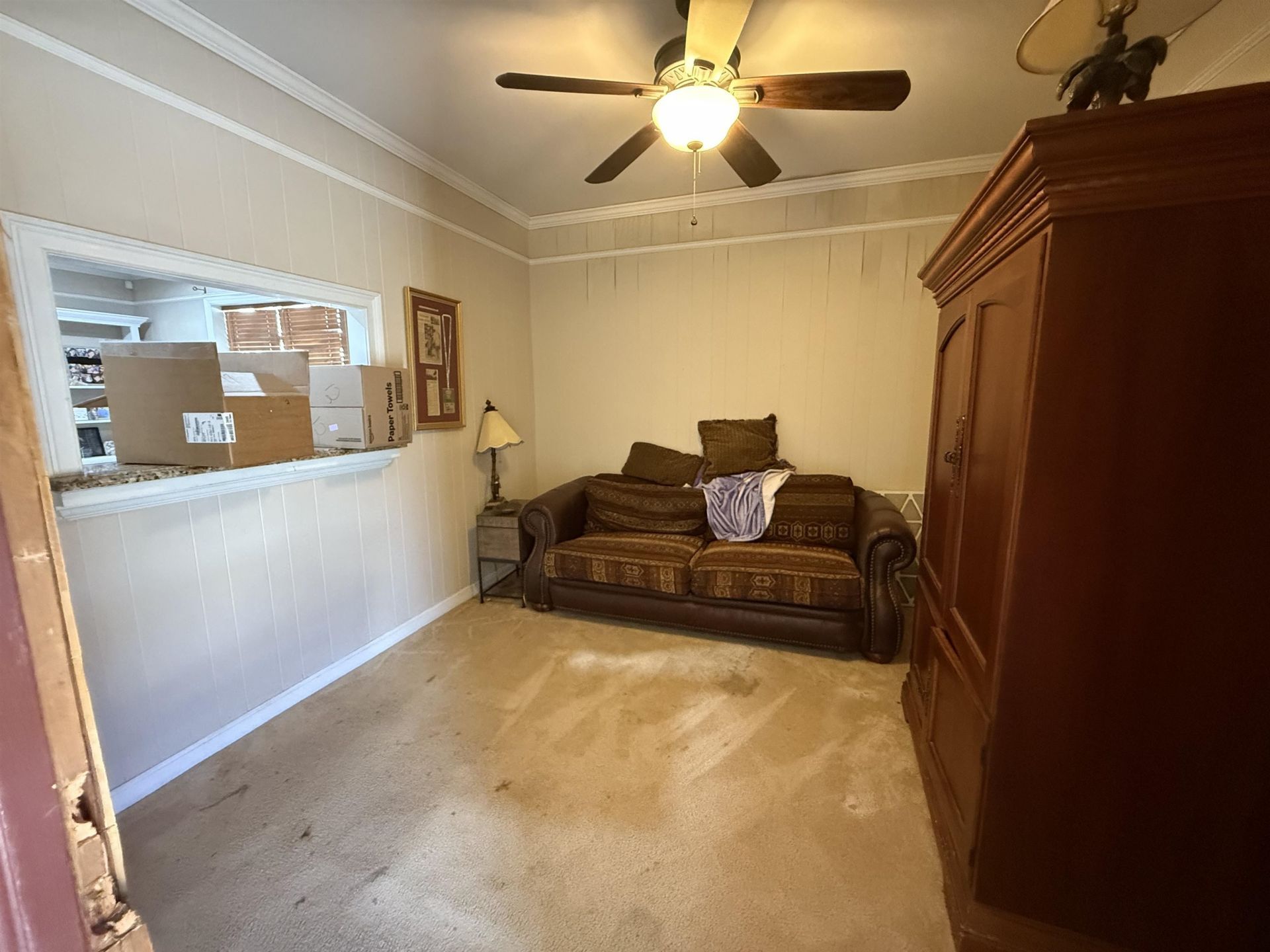 3995 Walnut St.  Photo 5