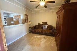 3995 Walnut St.  photo 4