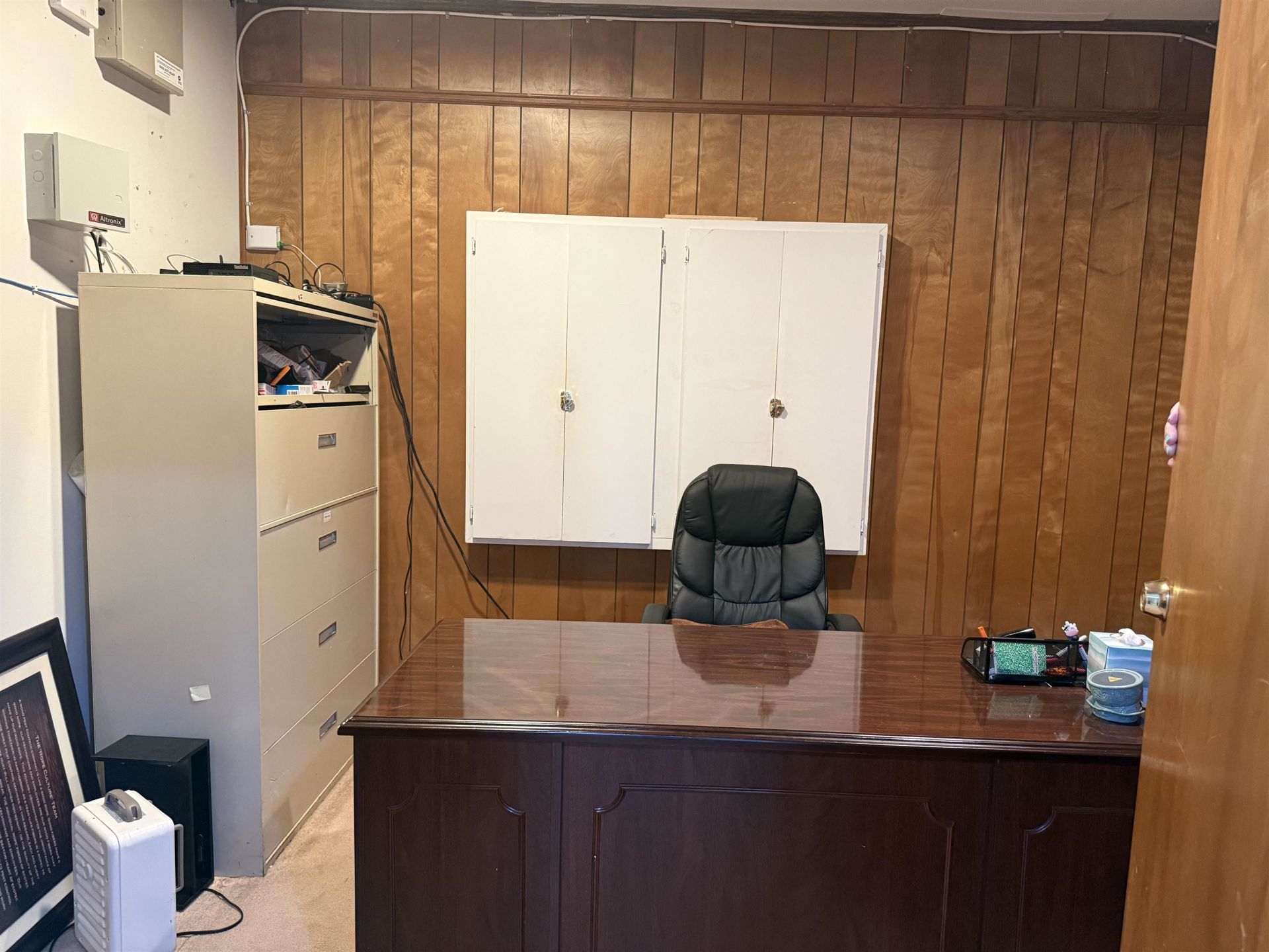 3995 Walnut St.  Photo 8