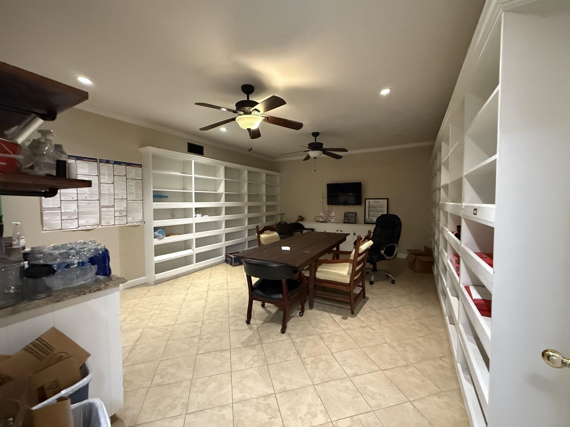 3995 Walnut St.  Photo 9