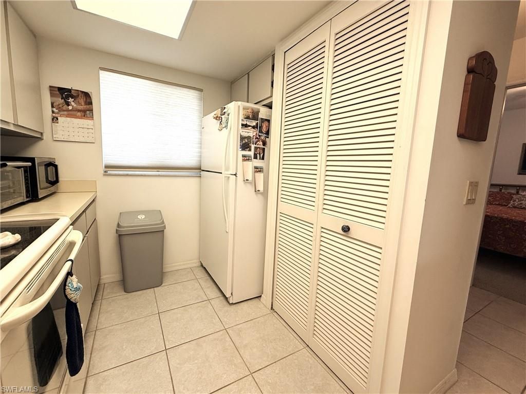 1339 SE 46th Ln, Unit 8, Cape Coral, FL 33904 Photo