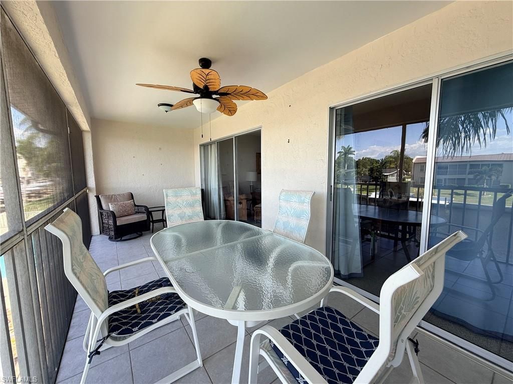 1339 SE 46th Ln, Unit 8, Cape Coral, FL 33904 Photo