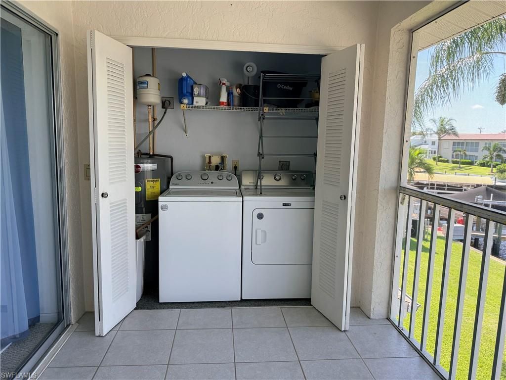 1339 SE 46th Ln, Unit 8, Cape Coral, FL 33904 Photo
