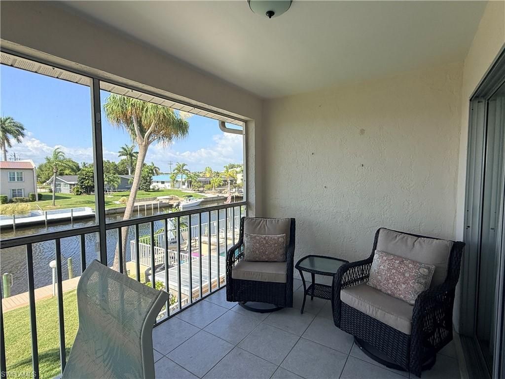 1339 SE 46th Ln, Unit 8, Cape Coral, FL 33904 Photo