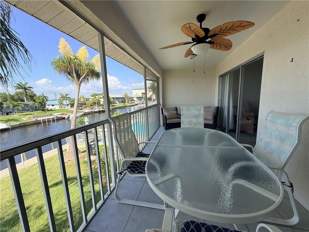 1339 SE 46th Ln, Unit 8, Cape Coral, FL 33904 Photo