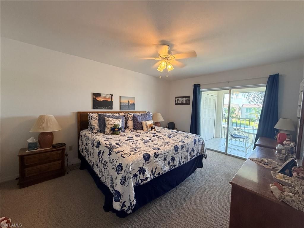 1339 SE 46th Ln, Unit 8, Cape Coral, FL 33904 Photo