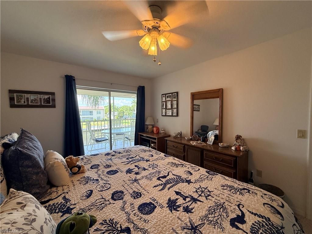 1339 SE 46th Ln, Unit 8, Cape Coral, FL 33904 Photo