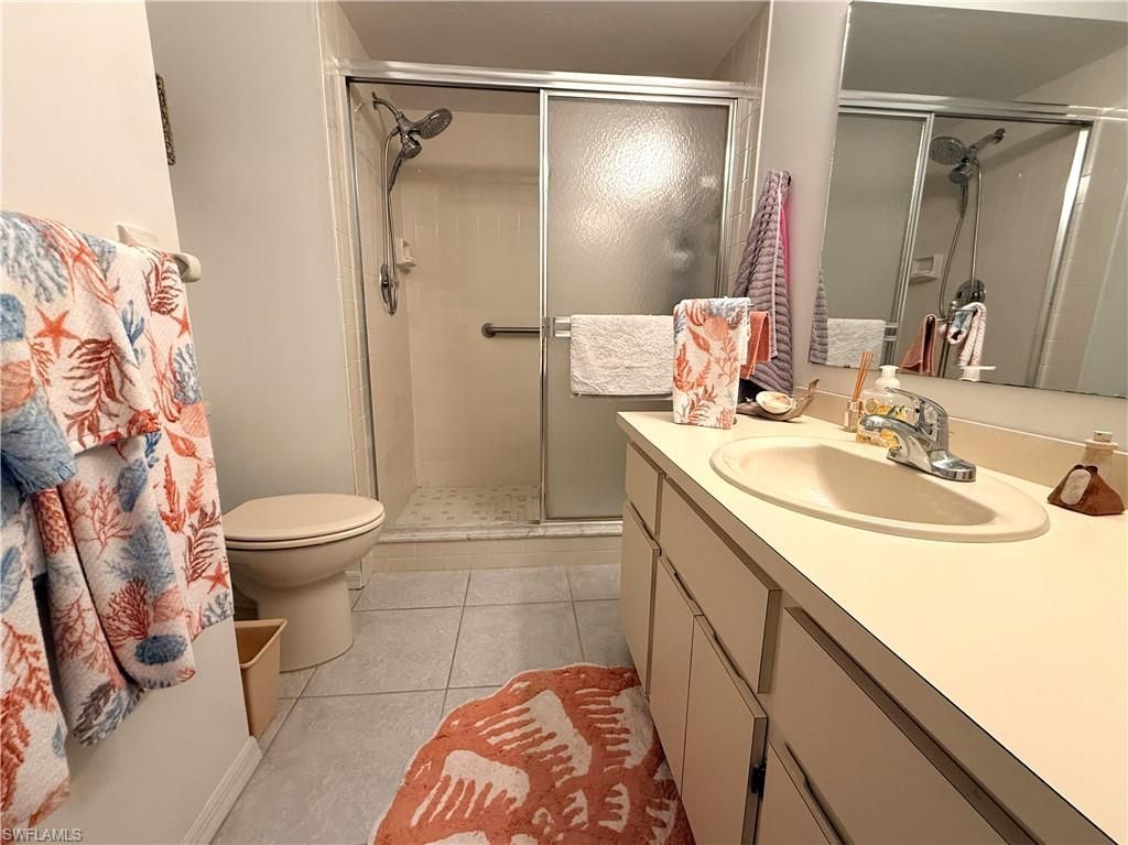 1339 SE 46th Ln, Unit 8, Cape Coral, FL 33904 Photo