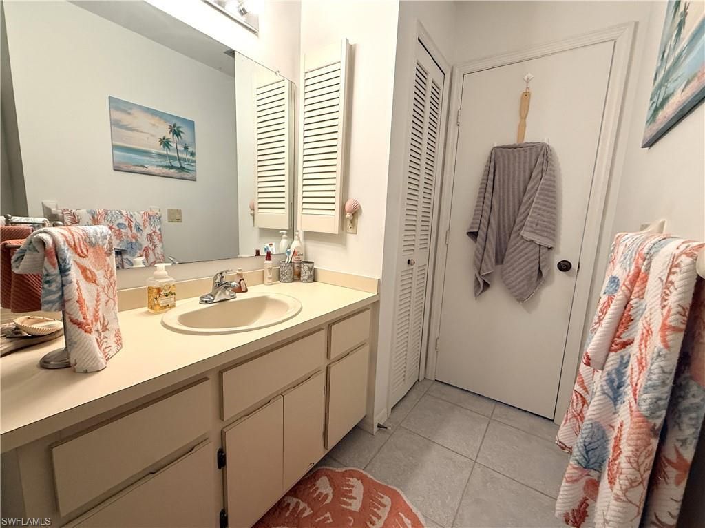 1339 SE 46th Ln, Unit 8, Cape Coral, FL 33904 Photo