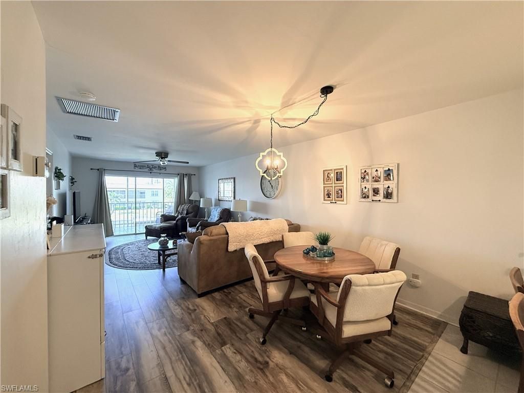 1339 SE 46th Ln, Unit 8, Cape Coral, FL 33904 Photo