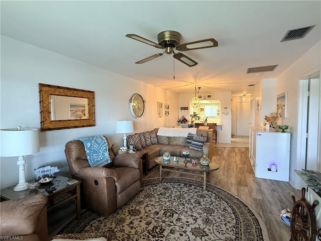 1339 SE 46th Ln, Unit 8, Cape Coral, FL 33904 Photo