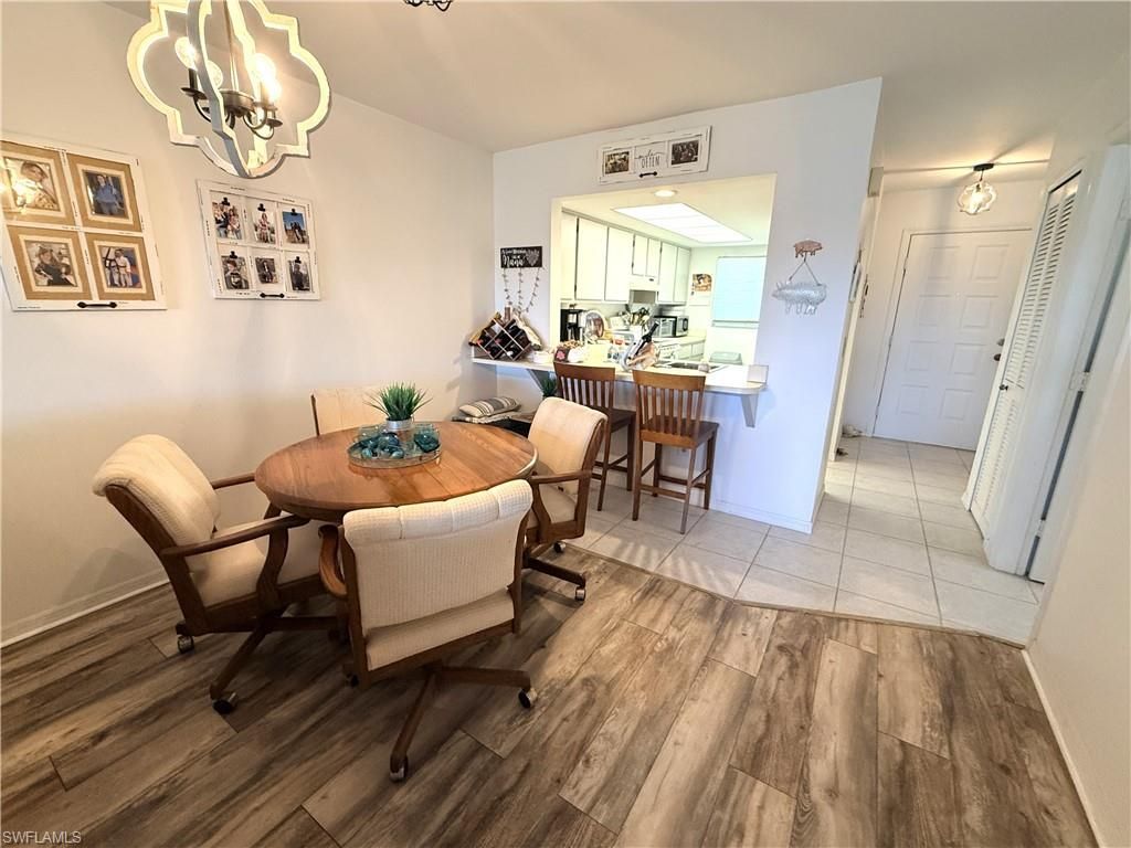 1339 SE 46th Ln, Unit 8, Cape Coral, FL 33904 Photo