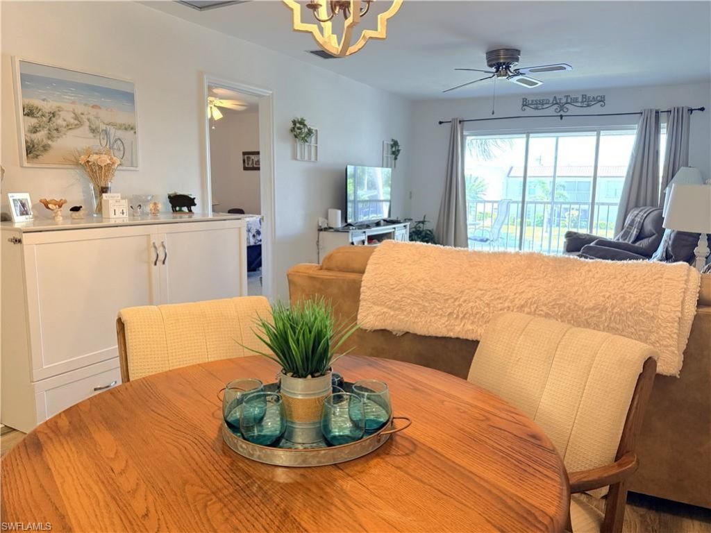 1339 SE 46th Ln, Unit 8, Cape Coral, FL 33904 Photo