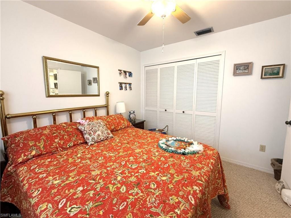 1339 SE 46th Ln, Unit 8, Cape Coral, FL 33904 Photo