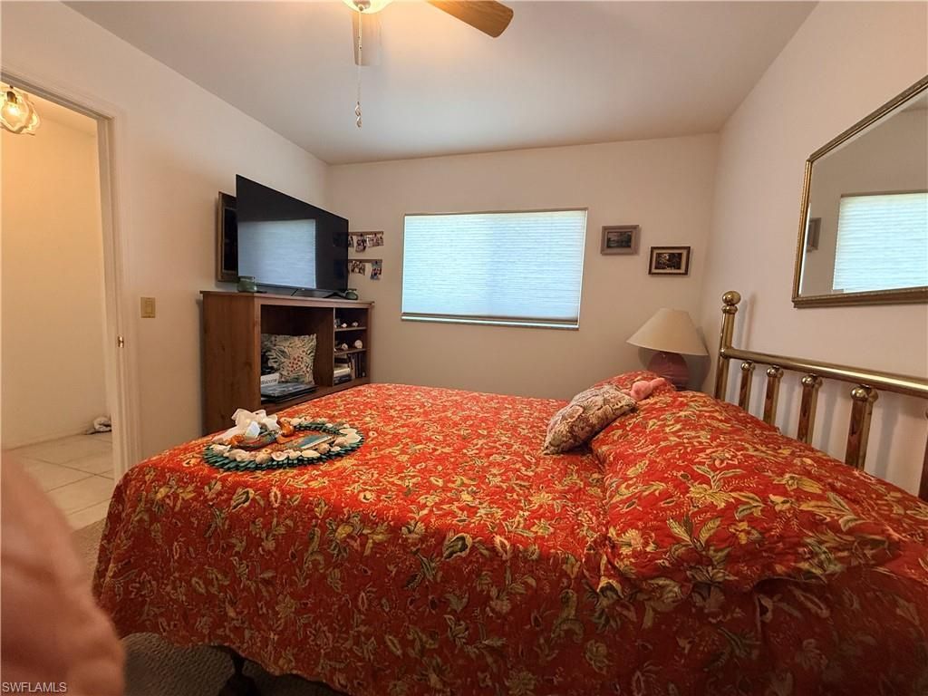 1339 SE 46th Ln, Unit 8, Cape Coral, FL 33904 Photo