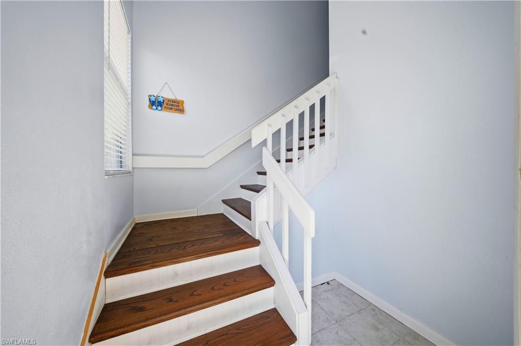15206 Parkside Dr , Unit 202, Fort Myers, FL 33908 Photo