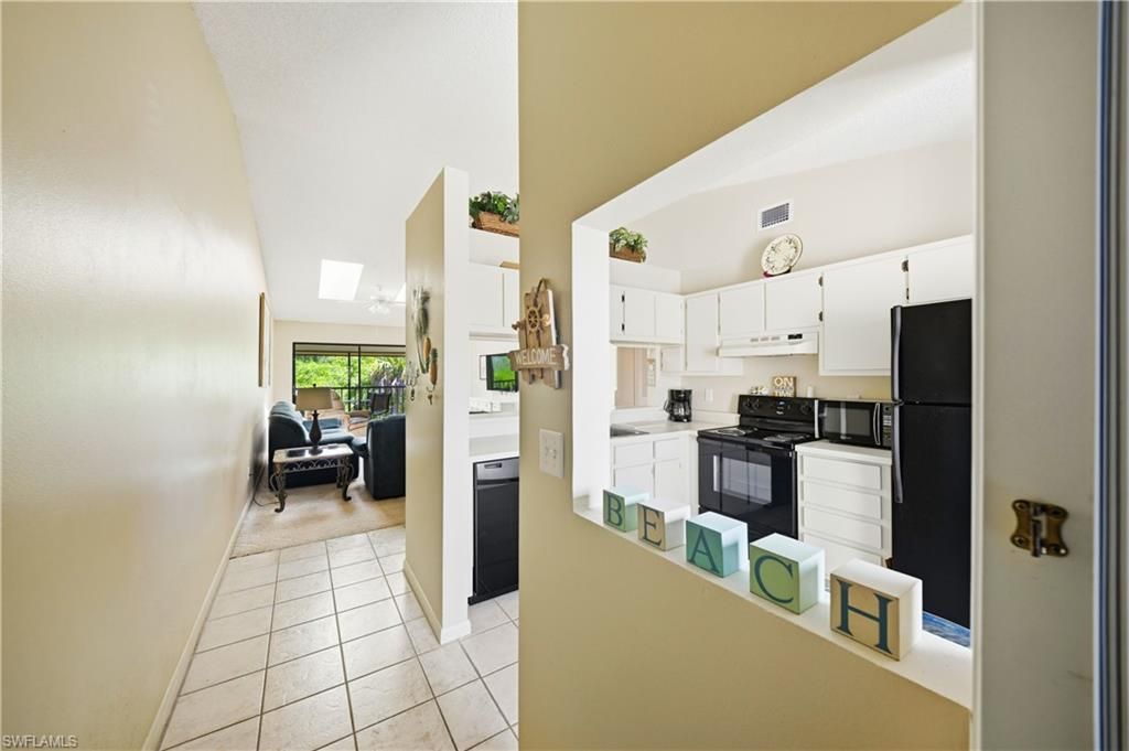 15206 Parkside Dr , Unit 202, Fort Myers, FL 33908 Photo