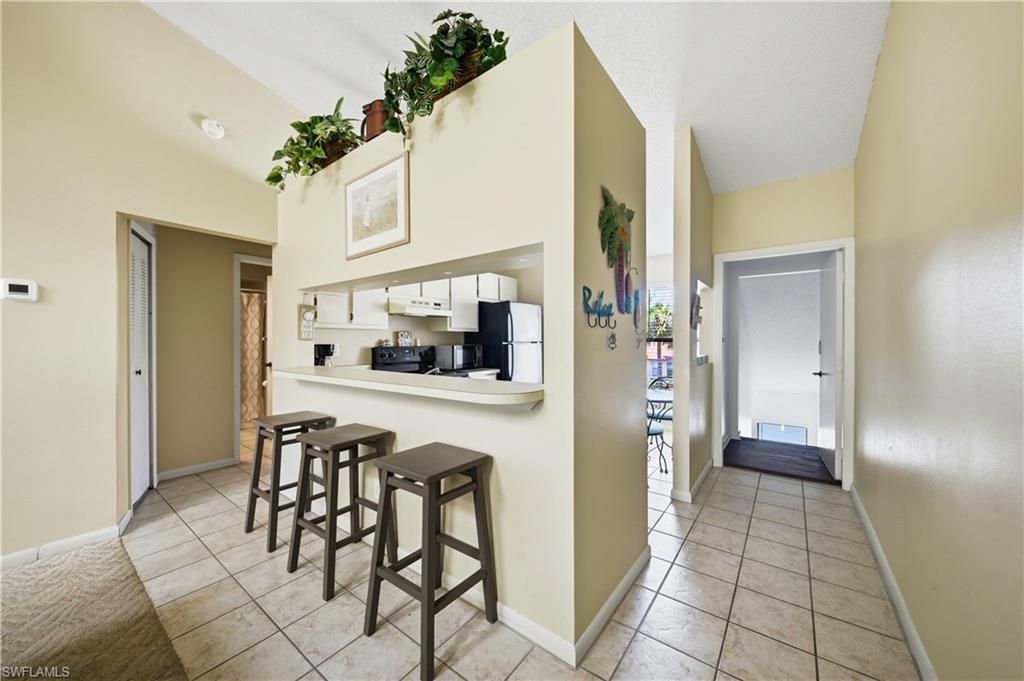 15206 Parkside Dr , Unit 202, Fort Myers, FL 33908 Photo