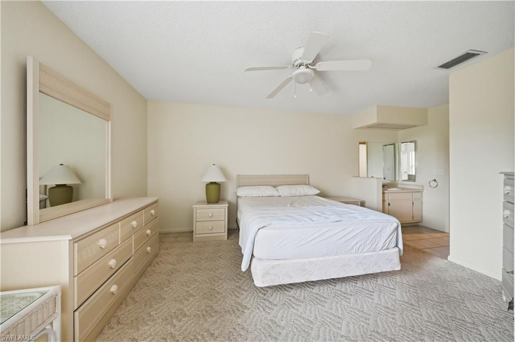 15206 Parkside Dr , Unit 202, Fort Myers, FL 33908 Photo