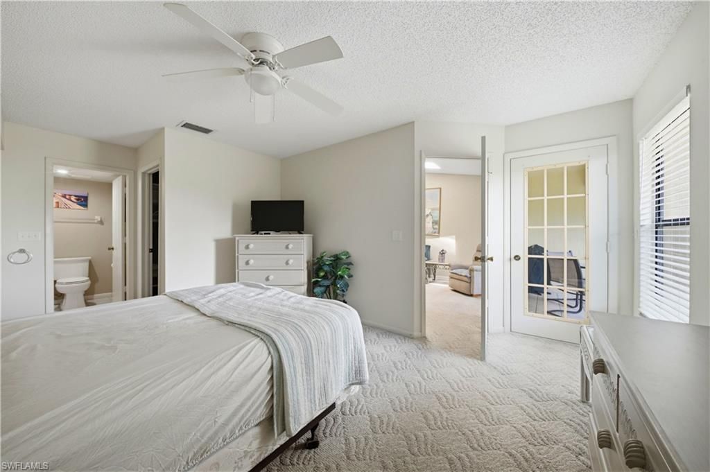 15206 Parkside Dr , Unit 202, Fort Myers, FL 33908 Photo