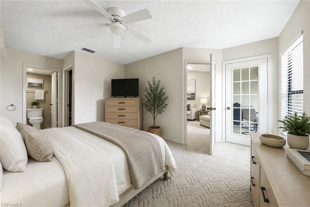15206 Parkside Dr , Unit 202, Fort Myers, FL 33908 Photo