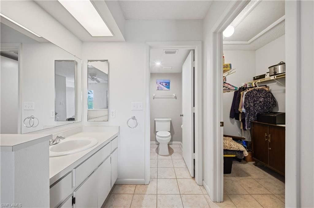 15206 Parkside Dr , Unit 202, Fort Myers, FL 33908 Photo