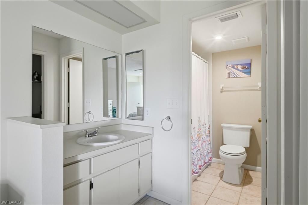 15206 Parkside Dr , Unit 202, Fort Myers, FL 33908 Photo