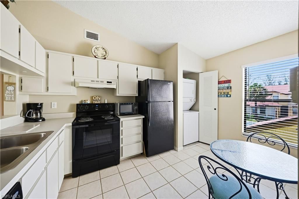 15206 Parkside Dr , Unit 202, Fort Myers, FL 33908 Photo