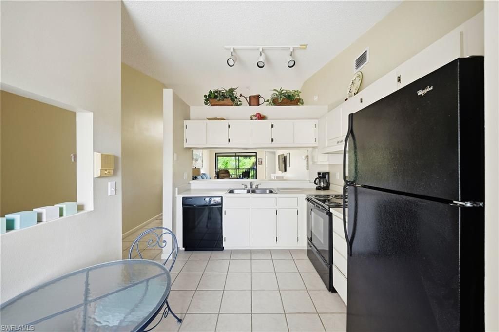 15206 Parkside Dr , Unit 202, Fort Myers, FL 33908 Photo