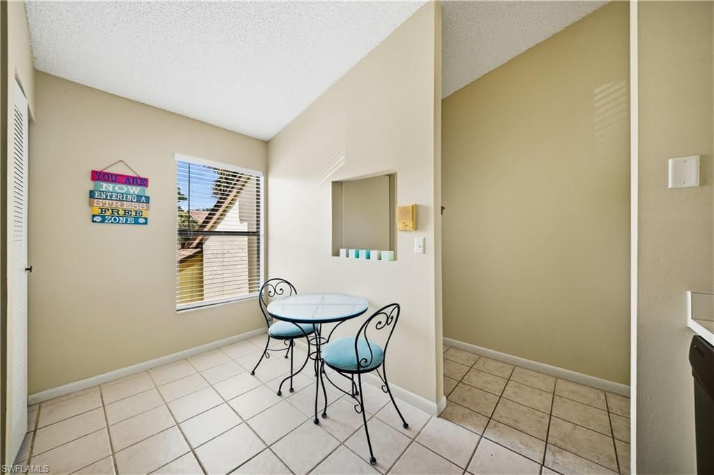 15206 Parkside Dr , Unit 202, Fort Myers, FL 33908 Photo